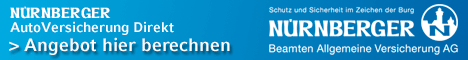 http://www.nuernberger-beamten.de/?ad=besoldung-niedersachsen